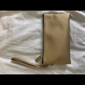 Scout wristlet